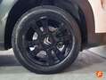 Citroen C3 Aircross PureTech 81kW S&S EAT6 #InspiredBy Negro - thumbnail 20