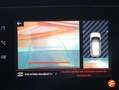 Citroen C3 Aircross PureTech 81kW S&S EAT6 #InspiredBy Negro - thumbnail 14