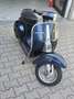 Vespa 50 Kék - thumbnail 1
