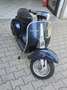 Vespa 50 Kék - thumbnail 4