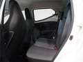 Toyota Aygo 70 x-play - thumbnail 11