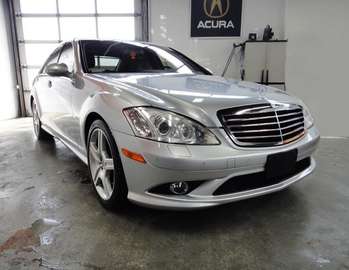 AWD, LOW KM, NO ACCIDENT, SERVICE RECORDS, MINT