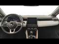Renault Clio 1.6 E-Tech full hybrid Techno 145cv auto Arancione - thumbnail 11