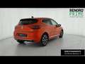 Renault Clio 1.6 E-Tech full hybrid Techno 145cv auto Arancione - thumbnail 5