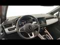 Renault Clio 1.6 E-Tech full hybrid Techno 145cv auto Arancione - thumbnail 8