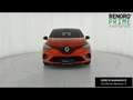 Renault Clio 1.6 E-Tech full hybrid Techno 145cv auto Arancione - thumbnail 3