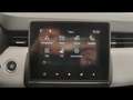 Renault Clio 1.6 E-Tech full hybrid Techno 145cv auto Arancione - thumbnail 15