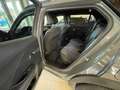 Peugeot 2008 Hybrid 136 Allure Grau - thumbnail 10