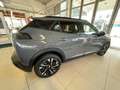 Peugeot 2008 Hybrid 136 Allure Grau - thumbnail 6