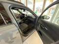 Peugeot 2008 Hybrid 136 Allure Grau - thumbnail 12
