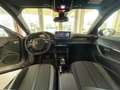 Peugeot 2008 Hybrid 136 Allure Grau - thumbnail 14
