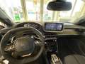 Peugeot 2008 Hybrid 136 Allure Grau - thumbnail 13
