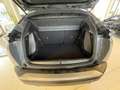 Peugeot 2008 Hybrid 136 Allure Grau - thumbnail 16