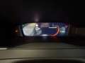 Peugeot 2008 Hybrid 136 Allure Grau - thumbnail 15
