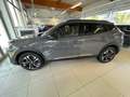 Peugeot 2008 Hybrid 136 Allure Grau - thumbnail 3