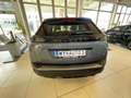 Peugeot 2008 Hybrid 136 Allure Grau - thumbnail 5