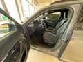 Peugeot 2008 Hybrid 136 Allure Grau - thumbnail 9