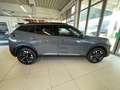 Peugeot 2008 Hybrid 136 Allure Grau - thumbnail 7
