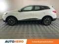 Renault Kadjar 1.5 dCi Energy Hypnotic2 110CV EDC Bianco - thumbnail 3