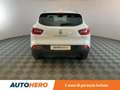 Renault Kadjar 1.5 dCi Energy Hypnotic2 110CV EDC Bianco - thumbnail 5