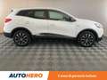 Renault Kadjar 1.5 dCi Energy Hypnotic2 110CV EDC Bianco - thumbnail 7
