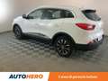 Renault Kadjar 1.5 dCi Energy Hypnotic2 110CV EDC Bianco - thumbnail 4