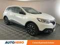 Renault Kadjar 1.5 dCi Energy Hypnotic2 110CV EDC Bianco - thumbnail 8
