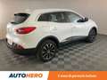 Renault Kadjar 1.5 dCi Energy Hypnotic2 110CV EDC Bianco - thumbnail 6