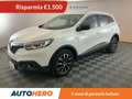 Renault Kadjar 1.5 dCi Energy Hypnotic2 110CV EDC Bianco - thumbnail 1