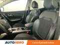 Renault Kadjar 1.5 dCi Energy Hypnotic2 110CV EDC Bianco - thumbnail 10