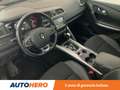 Renault Kadjar 1.5 dCi Energy Hypnotic2 110CV EDC Bianco - thumbnail 11