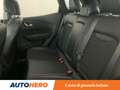 Renault Kadjar 1.5 dCi Energy Hypnotic2 110CV EDC Bianco - thumbnail 14