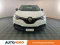 Renault Kadjar 1.5 dCi Energy Hypnotic2 110CV EDC Bianco - thumbnail 9