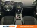 Renault Kadjar 1.5 dCi Energy Hypnotic2 110CV EDC Bianco - thumbnail 12