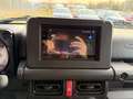 Suzuki Jimny Comfort AllGrip NFZ *KAM*AppleCarPlay*AHK* LED Sch Gris - thumbnail 5