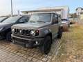 Suzuki Jimny Comfort AllGrip NFZ *KAM*AppleCarPlay*AHK* LED Sch Gris - thumbnail 2