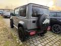 Suzuki Jimny Comfort AllGrip NFZ *KAM*AppleCarPlay*AHK* LED Sch Gris - thumbnail 3