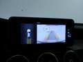 Mercedes-Benz GLC 300 300e 4MATIC Business Solution Luxury Stoelverwarmi Noir - thumbnail 10