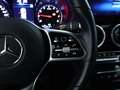 Mercedes-Benz GLC 300 300e 4MATIC Business Solution Luxury Stoelverwarmi Noir - thumbnail 22