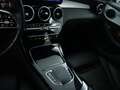 Mercedes-Benz GLC 300 300e 4MATIC Business Solution Luxury Stoelverwarmi Noir - thumbnail 12