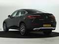 Mercedes-Benz GLC 300 300e 4MATIC Business Solution Luxury Stoelverwarmi Noir - thumbnail 17