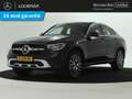 Mercedes-Benz GLC 300 300e 4MATIC Business Solution Luxury Stoelverwarmi Noir - thumbnail 1