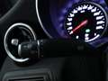 Mercedes-Benz GLC 300 300e 4MATIC Business Solution Luxury Stoelverwarmi Noir - thumbnail 23