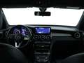 Mercedes-Benz GLC 300 300e 4MATIC Business Solution Luxury Stoelverwarmi Noir - thumbnail 5