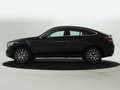 Mercedes-Benz GLC 300 300e 4MATIC Business Solution Luxury Stoelverwarmi Noir - thumbnail 3