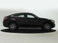 Mercedes-Benz GLC 300 300e 4MATIC Business Solution Luxury Stoelverwarmi Noir - thumbnail 15