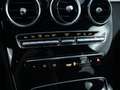 Mercedes-Benz GLC 300 300e 4MATIC Business Solution Luxury Stoelverwarmi Noir - thumbnail 11