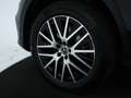 Mercedes-Benz GLC 300 300e 4MATIC Business Solution Luxury Stoelverwarmi Noir - thumbnail 37