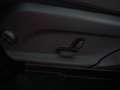 Mercedes-Benz GLC 300 300e 4MATIC Business Solution Luxury Stoelverwarmi Noir - thumbnail 33