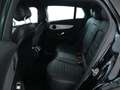 Mercedes-Benz GLC 300 300e 4MATIC Business Solution Luxury Stoelverwarmi Noir - thumbnail 20